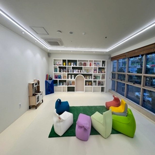 posting-4022-image-1