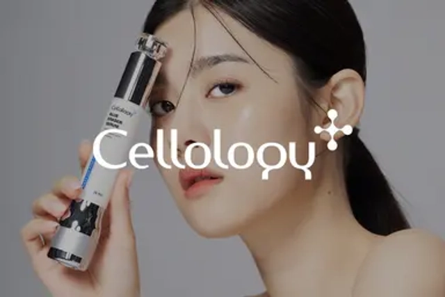 posting-5796-image-1