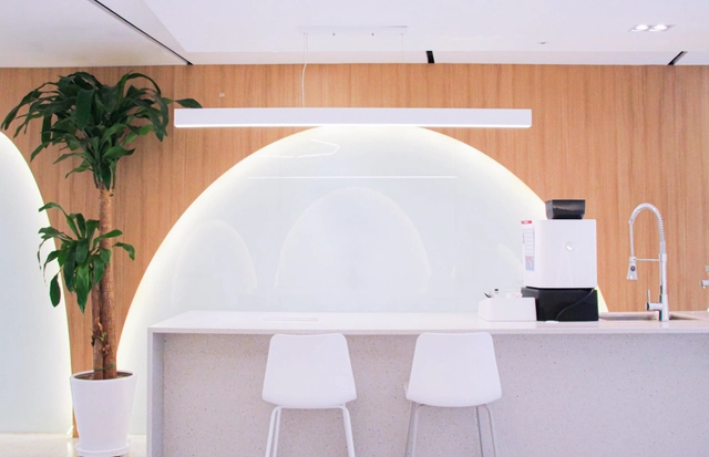 posting-1675-image-0