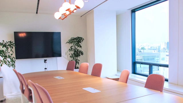 posting-1675-image-2