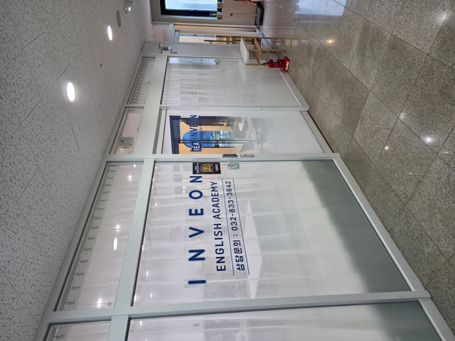 posting-5835-image-0