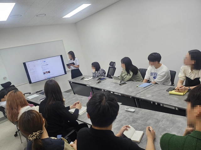 posting-4842-image-0