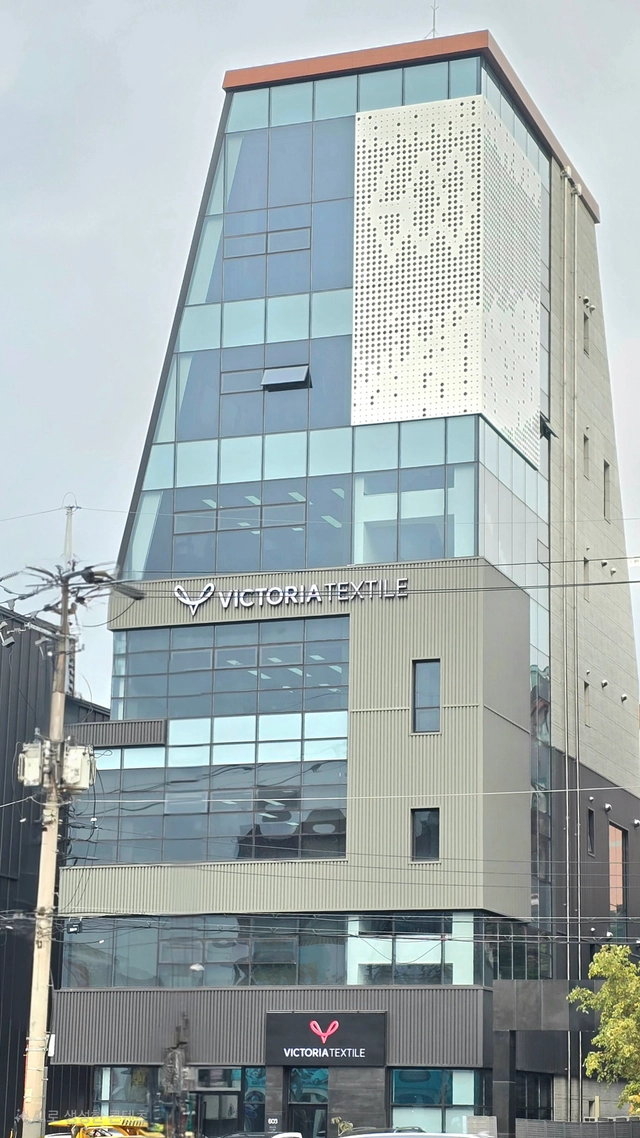 posting-1591-image-0