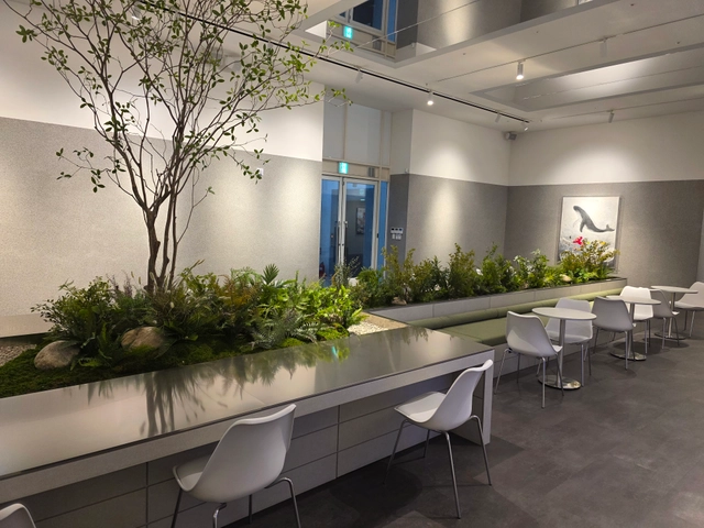 posting-5032-image-2