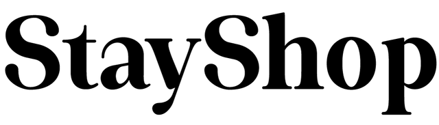 posting-6121-image-0
