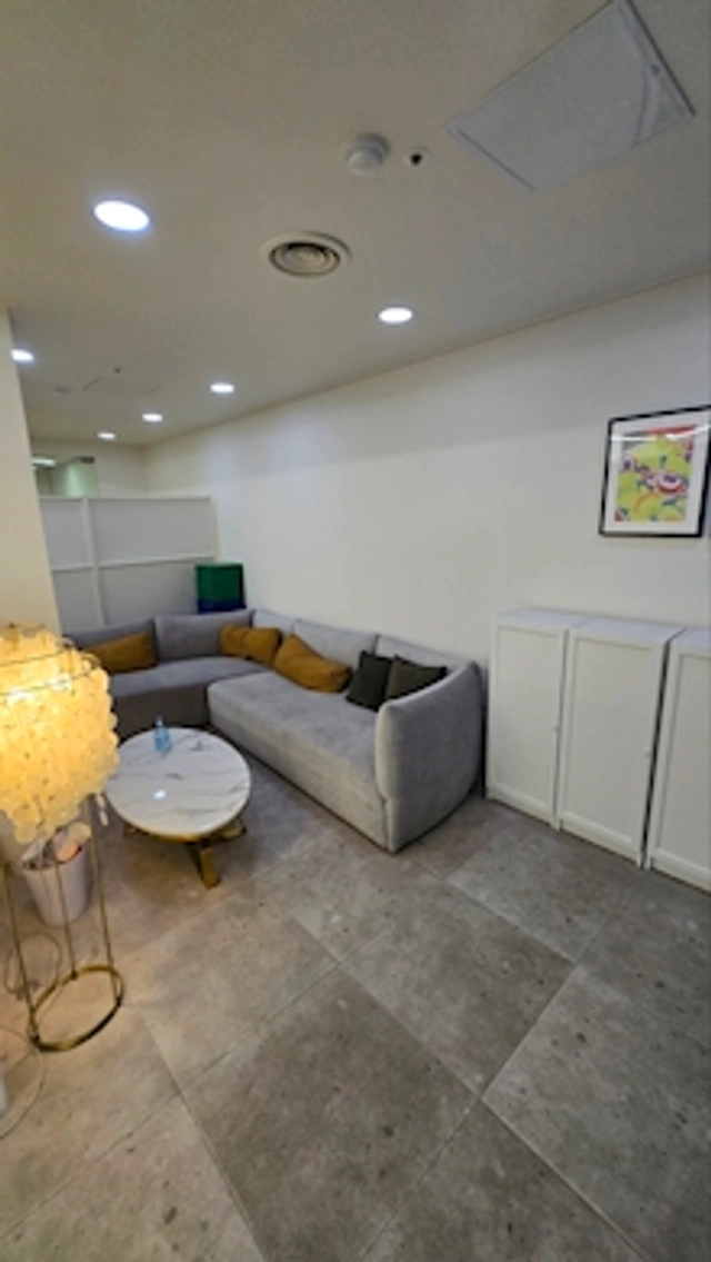 posting-6722-image-2