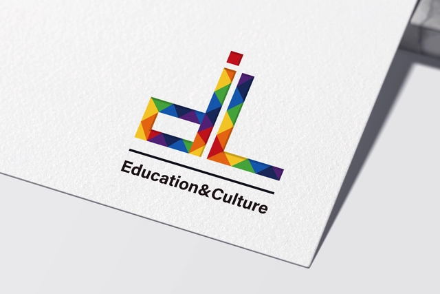 posting-4551-image-0