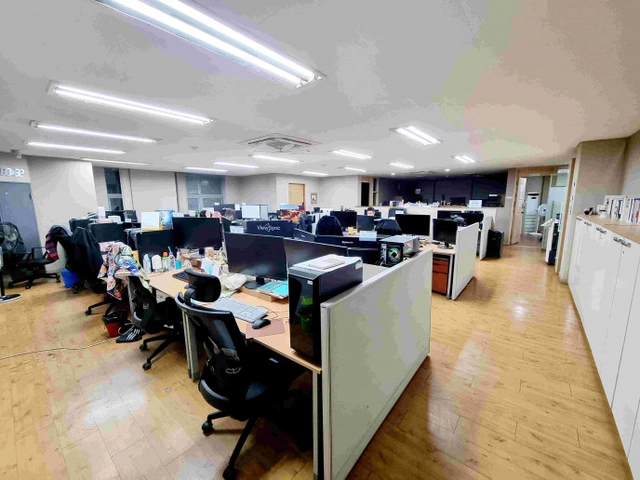 posting-5741-image-0