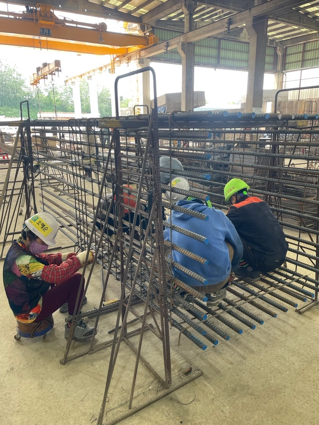 posting-5790-image-2