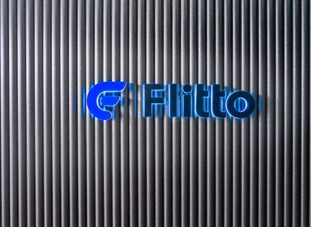 posting-5034-image-1