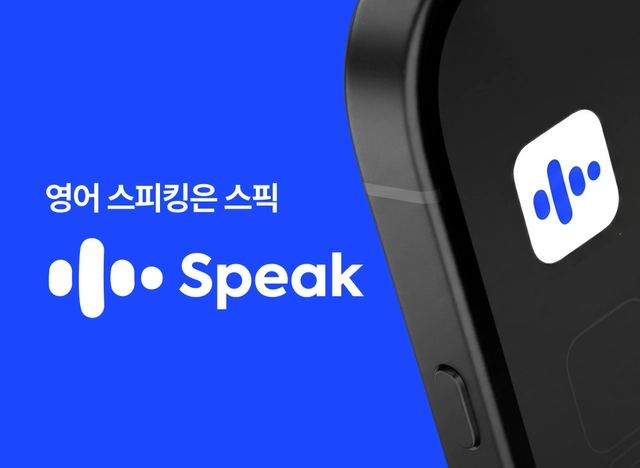 posting-5816-image-0