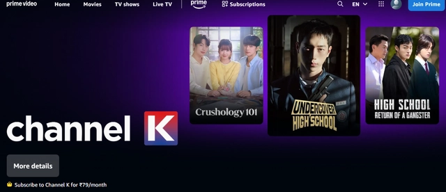 posting-3932-image-0