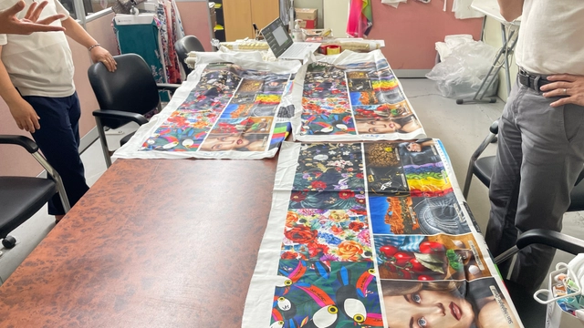 posting-5368-image-1