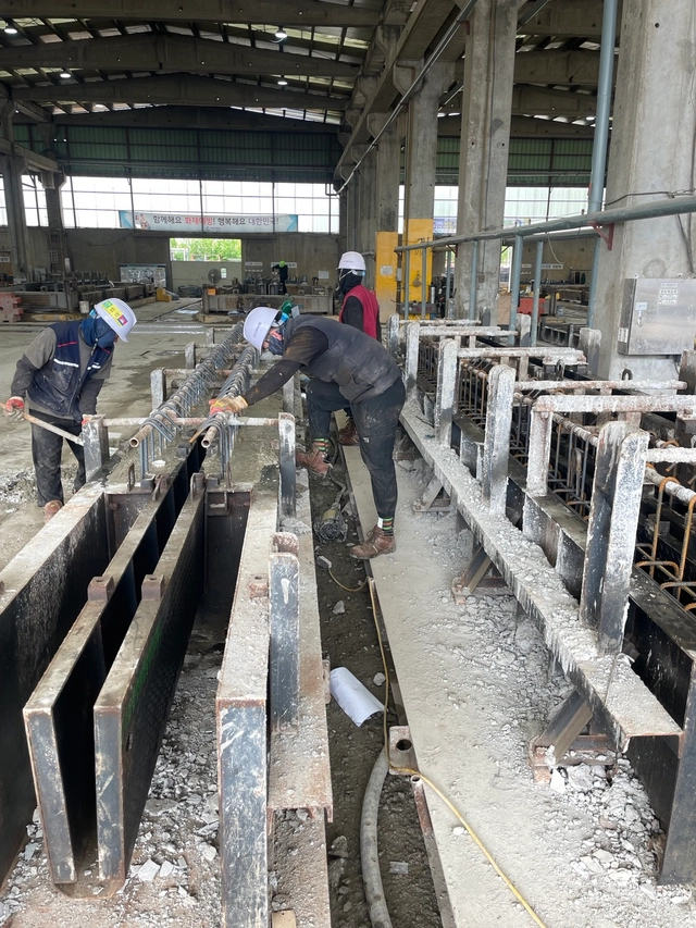 posting-5790-image-0