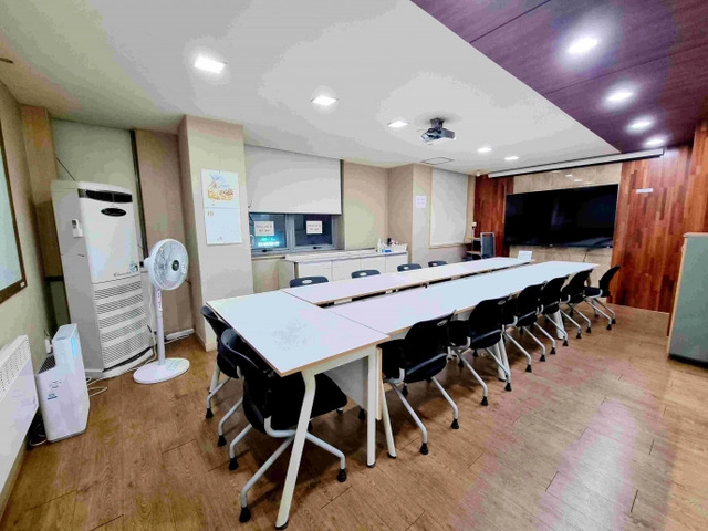 posting-5741-image-2