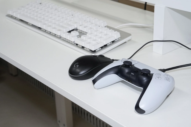 posting-4779-image-2