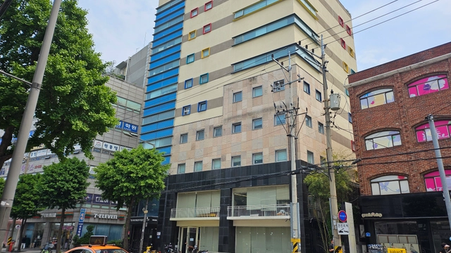 posting-5130-image-0