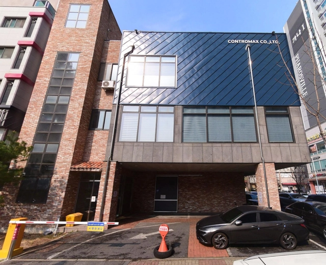 posting-4993-image-0