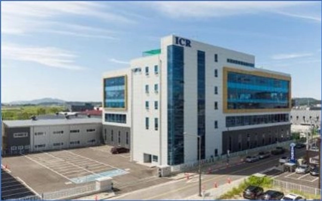 posting-4210-image-1