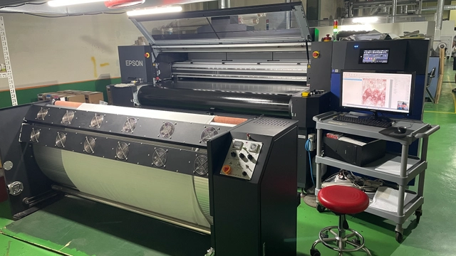 posting-5368-image-0