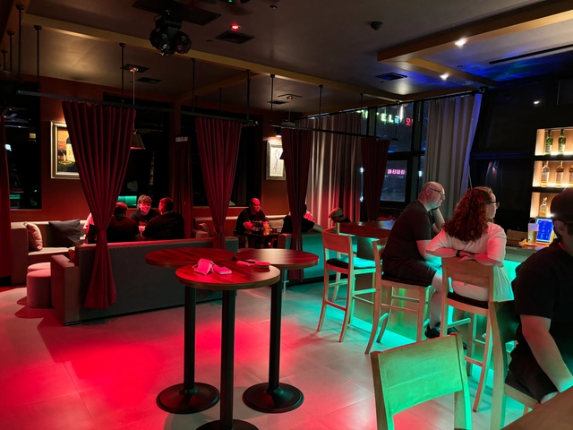 posting-1144-image-2