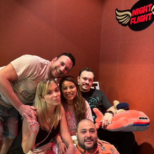 posting-1144-image-1