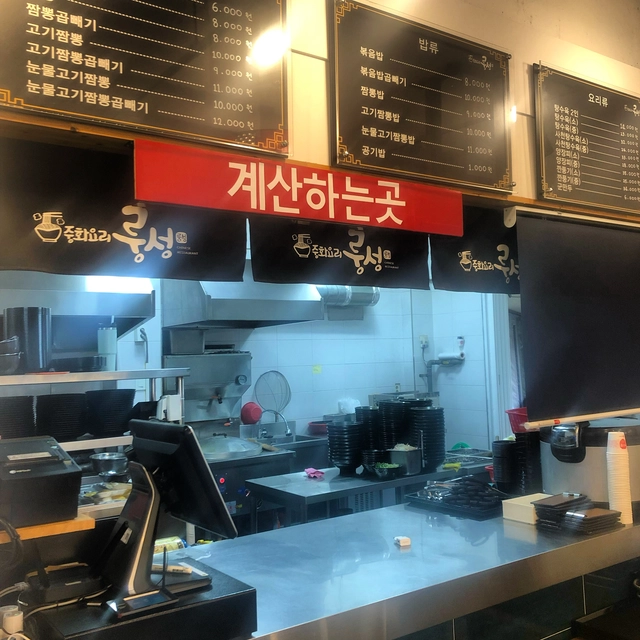 posting-1804-image-0