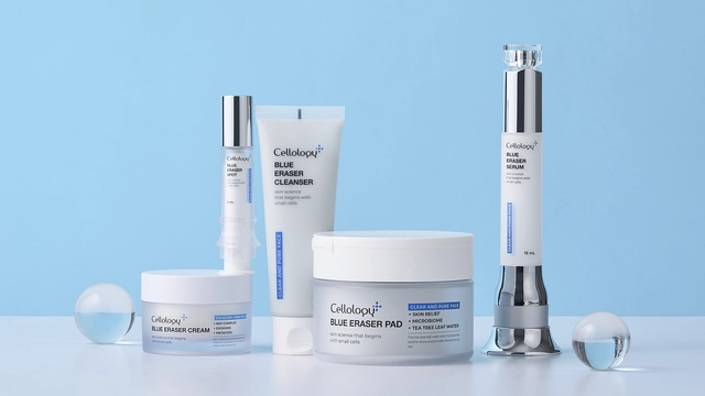 posting-5796-image-0