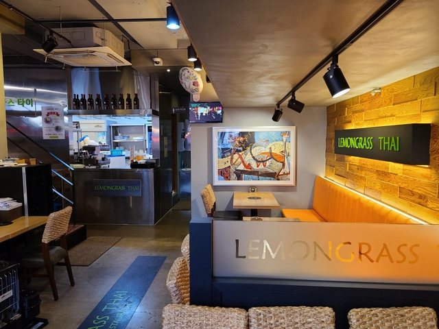 posting-5378-image-0