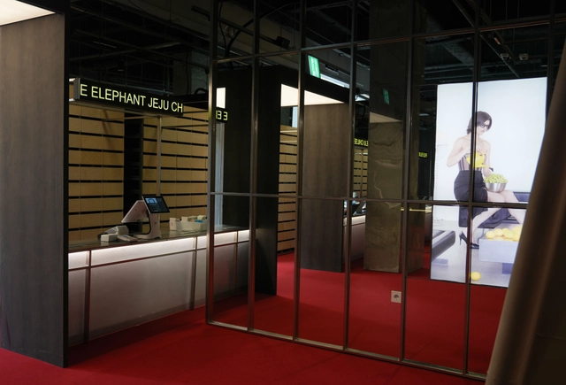 posting-4151-image-1