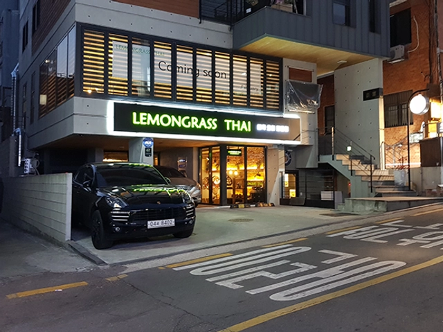 posting-5378-image-1