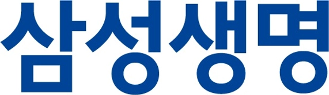 posting-6575-image-0