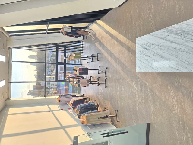 posting-1591-image-1