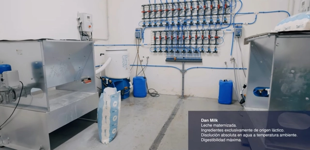 posting-4577-image-0