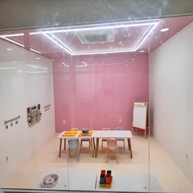 posting-4022-image-2