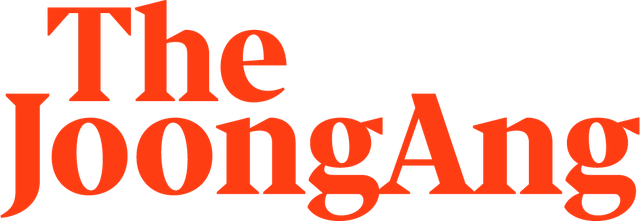 posting-3016-image-0