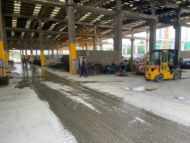 posting-5790-image-1