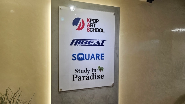 posting-5130-image-1