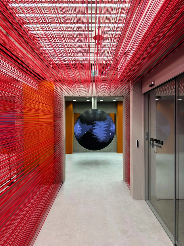 posting-4151-image-2