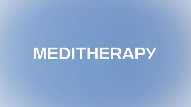 posting-1791-image-0