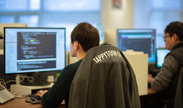 posting-7899-image-1