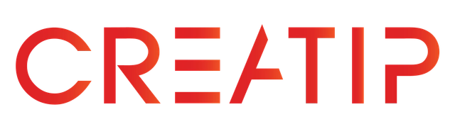 posting-6063-image-0