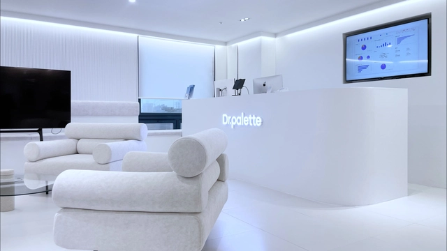 posting-1675-image-1