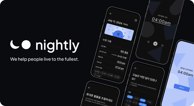 posting-5071-image-0