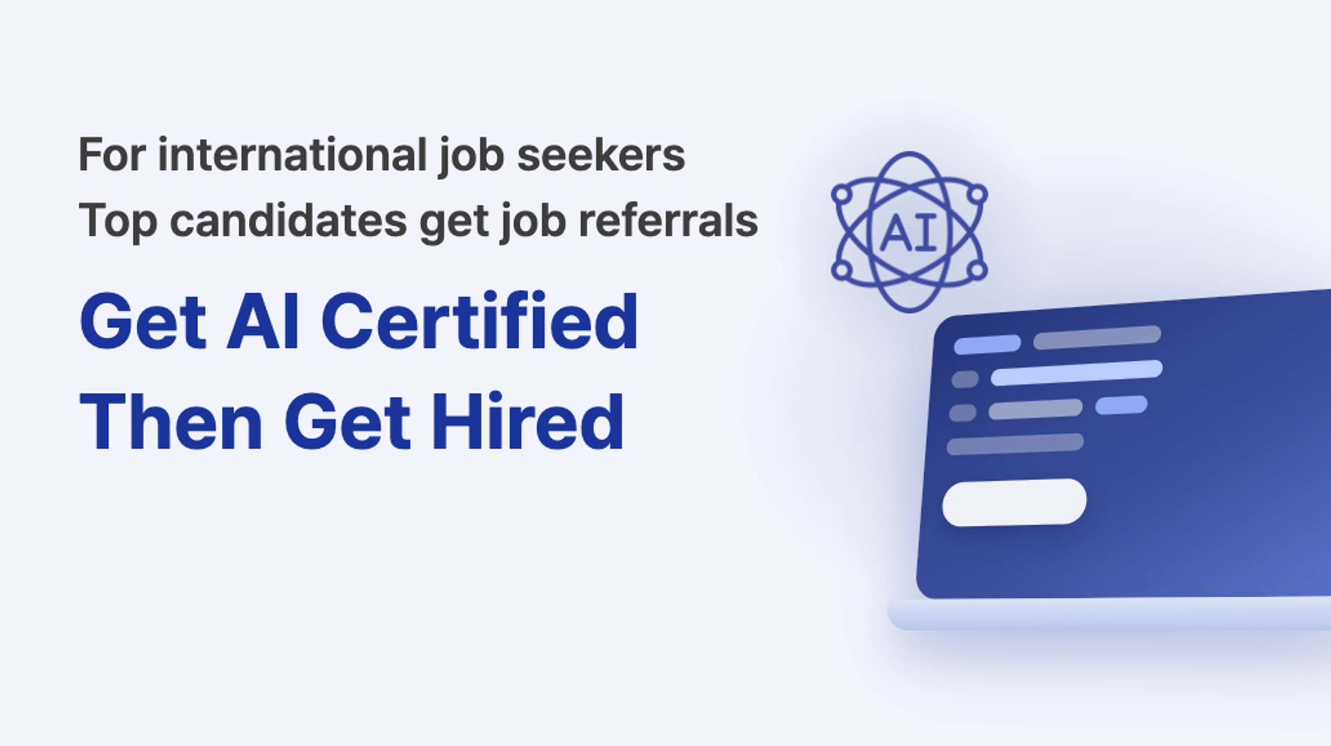  Certified AI Coder Course