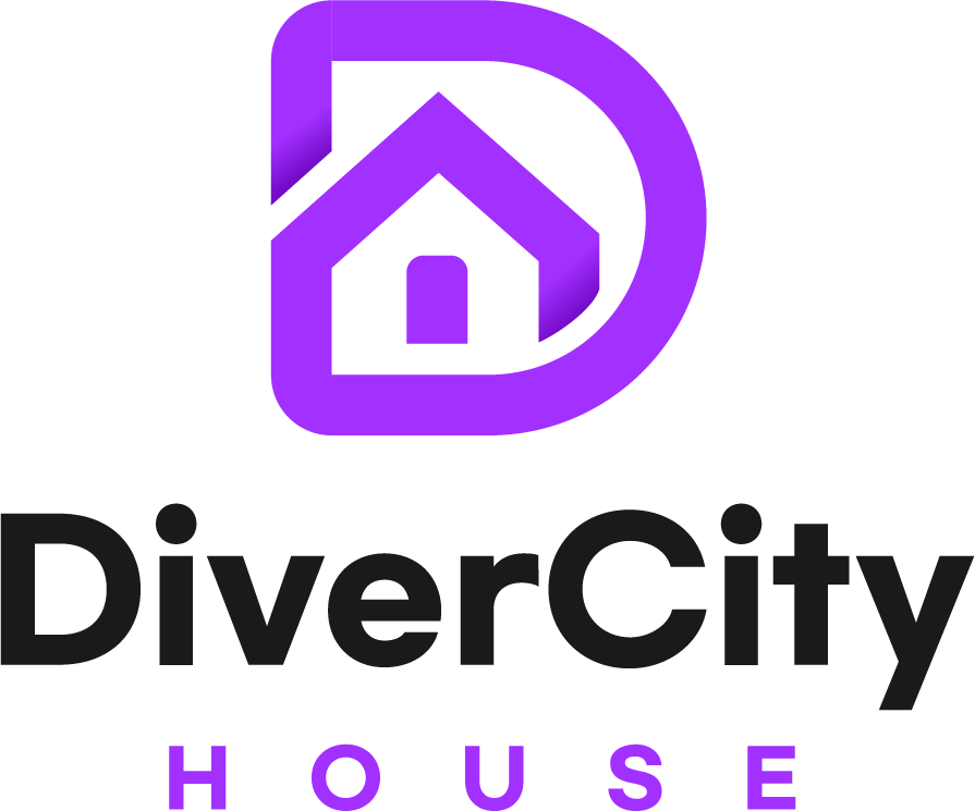 DiverCity House