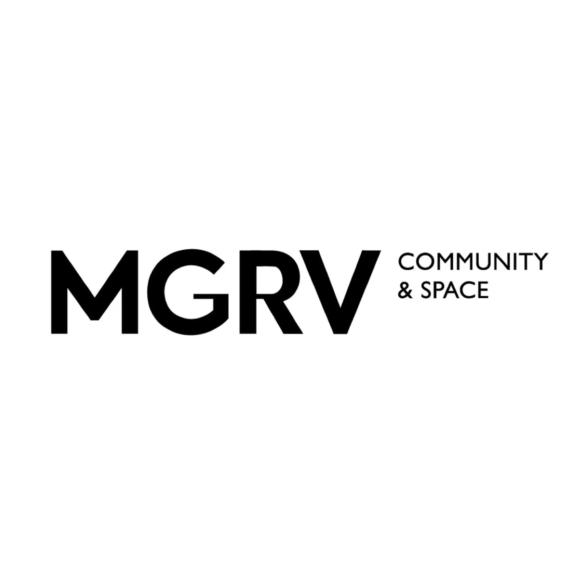MGRV