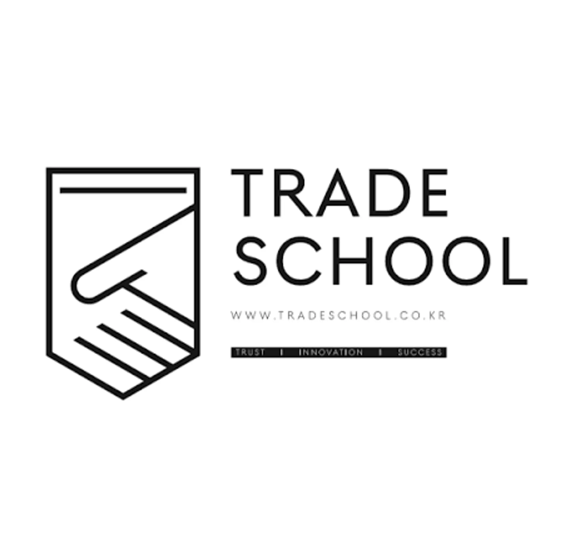 Trade School