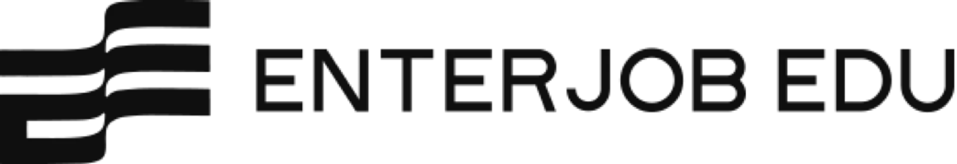 EnterjobEdu