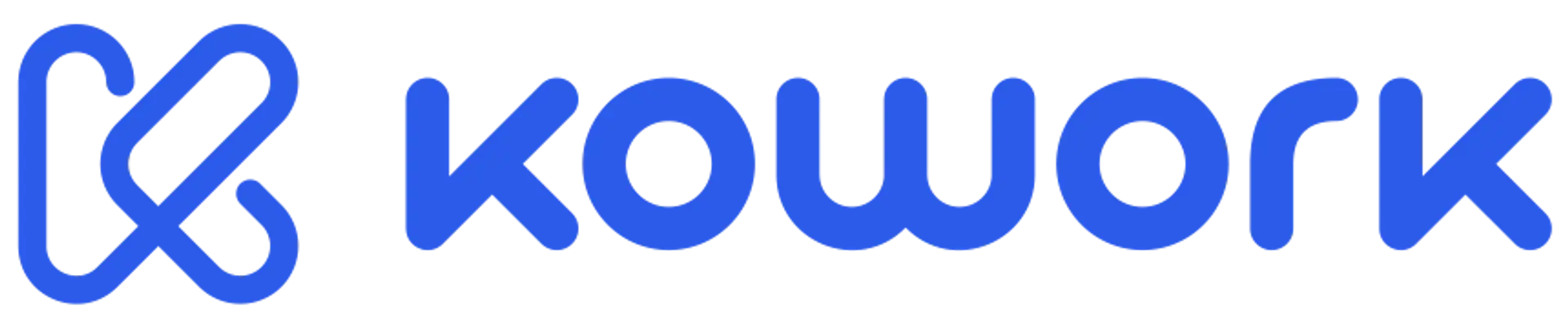 KOWORK